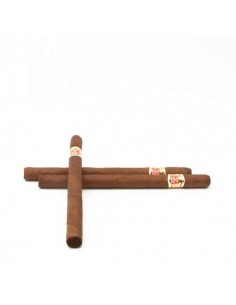 Hoyo de Monterrey Hoyo du Gourmet - купить в интернет-магазине Havana Smoke