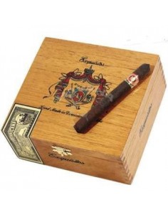 ARTURO FUENTE EXQUISITO MADURO - купить в интернет-магазине Havana Smoke