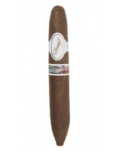  Davidoff Art Edition 2014 - купить в интернет-магазине Havana Smoke