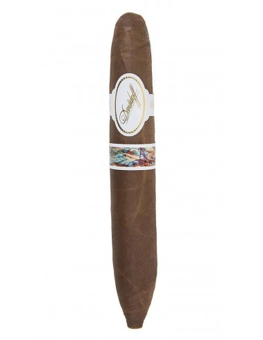  Davidoff Art Edition 2014  - купить в интернет-магазине Havana Smoke
