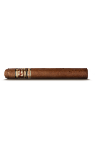 Сигара Total Flame «WORLD TRIP» Dark Line - купить в интернет-магазине Havana Smoke