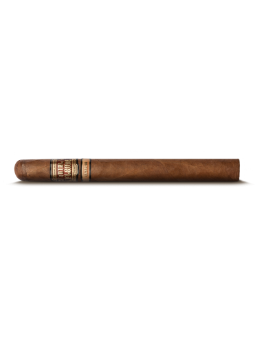 Сигара Total Flame «CUSTOM» Dark Line - купить в интернет-магазине Havana Smoke