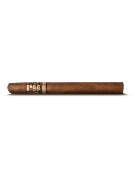 Сигара Total Flame «CUSTOM» Dark Line - купить в интернет-магазине Havana Smoke