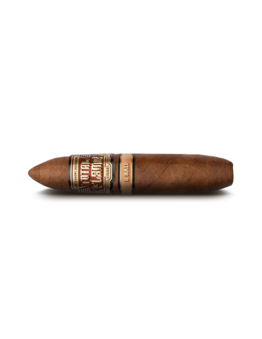 Сигара Total Flame «8 BALL» Dark Line - купить в интернет-магазине Havana Smoke
