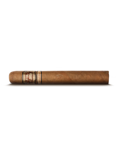 Сигара Total Flame «WORLD TRIP» Bright Line - купить в интернет-магазине Havana Smoke