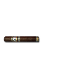 Сигара Total Flame «FTW Robusto» - купить в интернет-магазине Havana Smoke