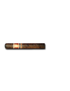 Сигара Total Flame «Nicaragua Robusto» - купить в интернет-магазине Havana Smoke
