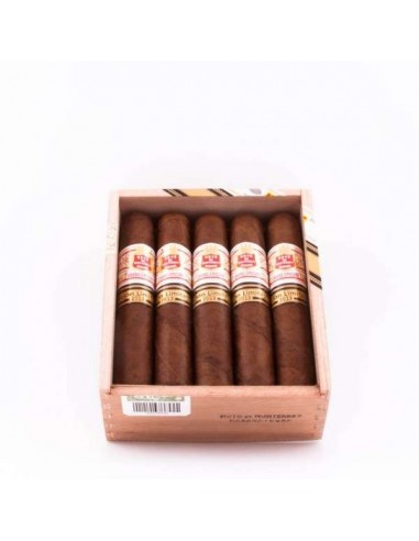 Hoyo de Monterey Grand Epicure 2013 - купить в интернет-магазине Havana Smoke