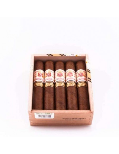 Hoyo de Monterey Grand Epicure 2013 - купить в интернет-магазине Havana Smoke