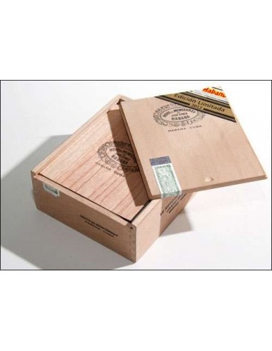 Hoyo de Monterey Grand Epicure 2013 - купить в интернет-магазине Havana Smoke