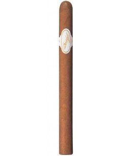 Davidoff Grand Cru №1 - купить в интернет-магазине Havana Smoke
