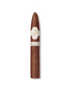  Davidoff Millenium Blend Piramides - купить в интернет-магазине Havana Smoke
