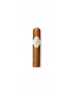  Davidoff Special Entreacto - купить в интернет-магазине Havana Smoke