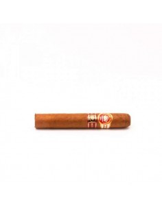H.UPMANN ROYAL ROBUSTO (коробка) - купить в интернет-магазине Havana Smoke