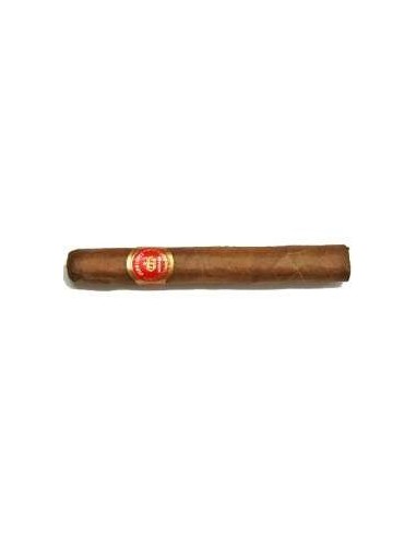 JUAN LOPEZ PATRICIAS - купить в интернет-магазине Havana Smoke