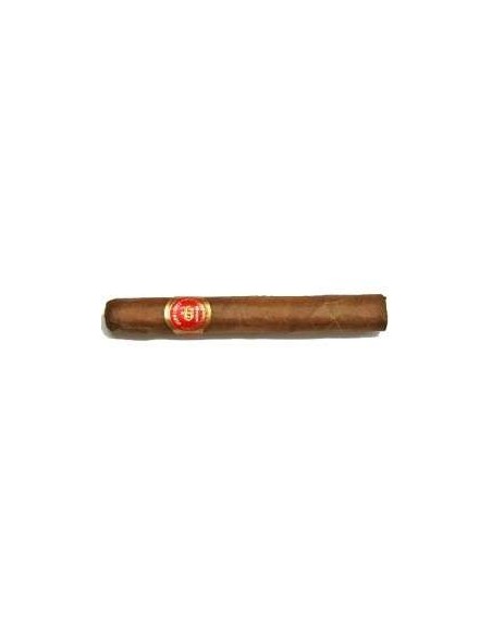 JUAN LOPEZ PATRICIAS - купить в интернет-магазине Havana Smoke