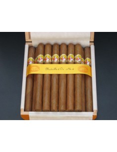 LA GLORIA CUBANA MEDAILLE D'OR № 2 - купить в интернет-магазине Havana Smoke