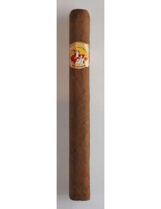 LA GLORIA CUBANA SABROSOS - купить в интернет-магазине Havana Smoke