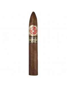 PUNCH SERIE D'ORO №2 - 2013 LIMITED EDITION - купить в интернет-магазине Havana Smoke