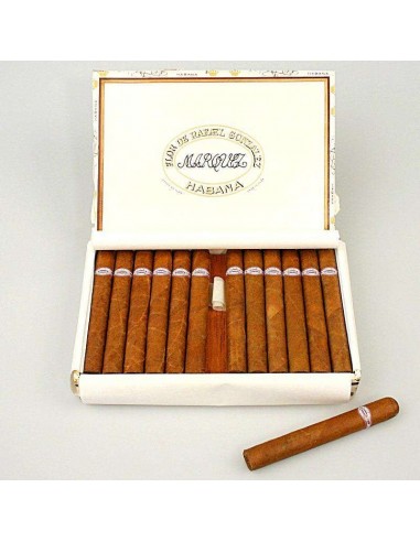 RAFAEL GONZALES CORONAS EXTRA - купить в интернет-магазине Havana Smoke
