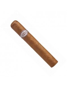 RAFAEL GONZALES PERLAS - купить в интернет-магазине Havana Smoke