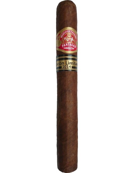 Partaga Seleccion Privada Edicion Limitada 2014 - купить в интернет-магазине Havana Smoke