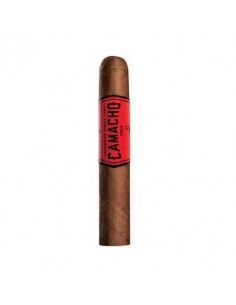 Camacho Corojo Robusto - купить в интернет-магазине Havana Smoke