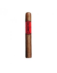 Camacho Corojo Toro - купить в интернет-магазине Havana Smoke