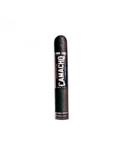 Camacho Triple Maduro Robusto - купить в интернет-магазине Havana Smoke