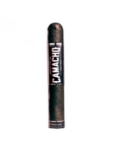 Camacho Triple Maduro 60/6 - купить в интернет-магазине Havana Smoke