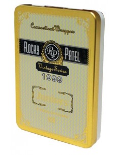 Rocky Patel Vintage 1999 Juniors - купить в интернет-магазине Havana Smoke