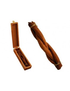 La Flor Dominicana Culebra Natural - купить в интернет-магазине Havana Smoke