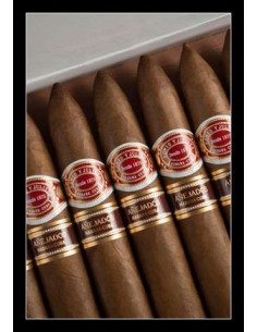 Romeo y Julieta Piramides Anejados - купить в интернет-магазине Havana Smoke