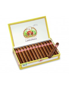 POR LARRANAGA PICADORES - купить в интернет-магазине Havana Smoke