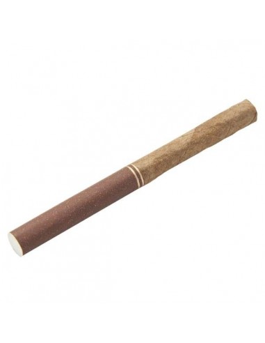 Mini Moods Double Filter - купить в интернет-магазине Havana Smoke