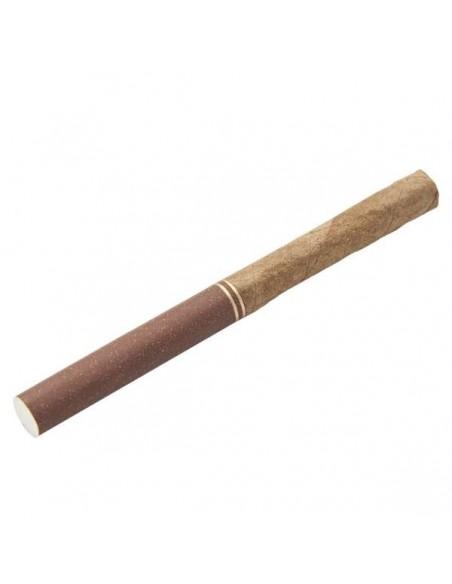 Mini Moods Double Filter - купить в интернет-магазине Havana Smoke