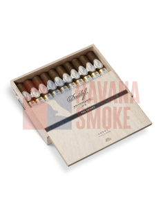  Davidoff Aniversario №3 702 Series - купить в интернет-магазине Havana Smoke