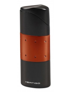 Vertigo Cosmo Brushed Cooper - купить в интернет-магазине Havana Smoke