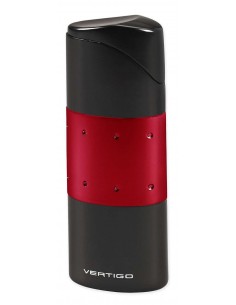 Vertigo Cosmo Red Satin - купить в интернет-магазине Havana Smoke