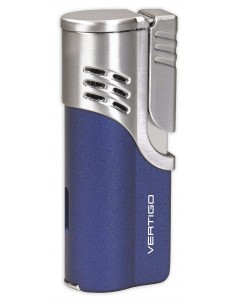 Vertigo Derringer Blue - купить в интернет-магазине Havana Smoke