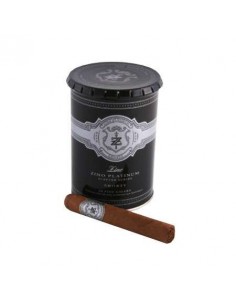 ZINO PLATINUM SCEPTER SHORTY - купить в интернет-магазине Havana Smoke