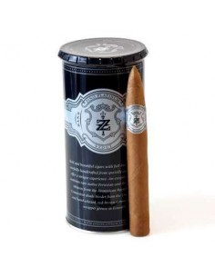 ZINO PLATINUM SCEPTER STOUT - купить в интернет-магазине Havana Smoke