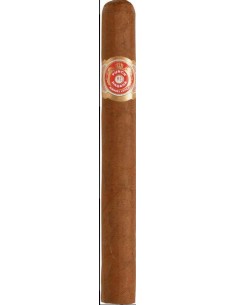 PUNCH CORONAS - купить в интернет-магазине Havana Smoke