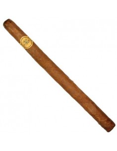 QUAI D'ORSAY PANETELAS - купить в интернет-магазине Havana Smoke