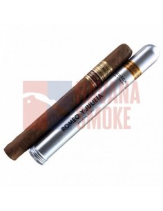 ROMEO Y JULIETA CHURCHILLS TUBOS ANEJADOS - купить в интернет-магазине Havana Smoke