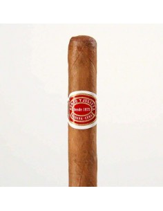 ROMEO Y JULIETA SPORTS LARGOS - купить в интернет-магазине Havana Smoke