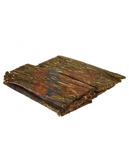 Табак Samuel Gawith Best Brown Flake (50 гр) - купить в интернет-магазине Havana Smoke
