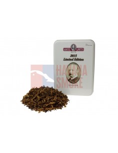 Табак Samuel Gawith Limited Edition 2015 (100 гр) - купить в интернет-магазине Havana Smoke