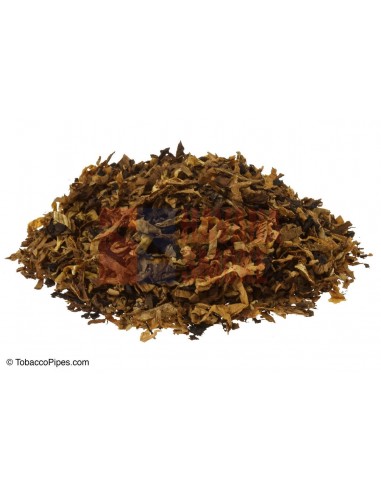 Табак Samuel Gawith Limited Edition 2015 (100 гр) - купить в интернет-магазине Havana Smoke