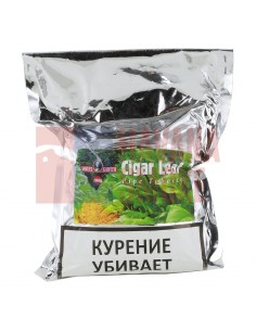 Табак Samuel Gawith Cigar Leaf (100 гр) - купить в интернет-магазине Havana Smoke